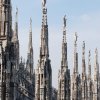 Milano 2010